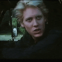 james spader 80s movies GIF by absurdnoise