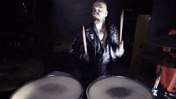 200.gif?cid=fc005b0899180439910683626da33e1cbde9974d36b99251&rid=200.gif&ct=g