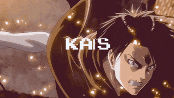 Snk GIF