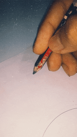 Happy GIF