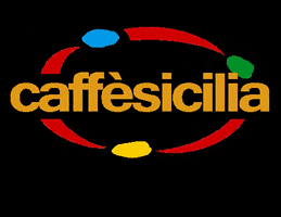 Caffè Sicilia S.r.l. GIF