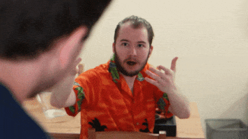 What GIF