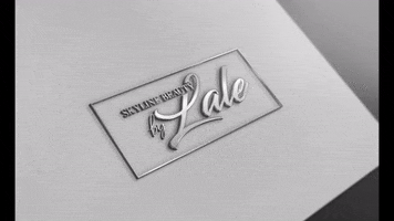 LaleCollection GIF