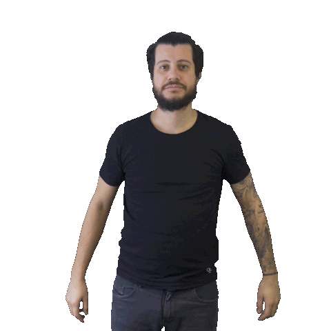 Receba Sticker by Playscores