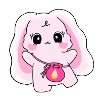 Haircare Arganoil Sticker by lucidolsg