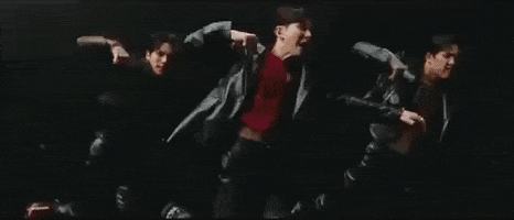 200.gif?cid=fc005b0820441fa40b7cfc7c7265dde61310367795ab7bc3&rid=200.gif&ct=g