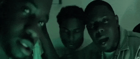 200.gif?cid=fc005b08940cd6055ae88895cfc4ba3a6924ef77b786cd44&rid=200.gif&ct=g