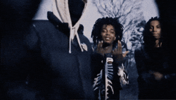 GIF by Pradabagshawty