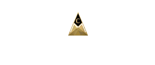 Philashes Sticker By Phi Lashes Academy For Ios Android Giphy