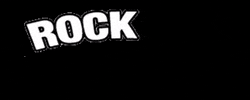 Rock for Tolerance e.V. GIF