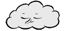 Happy Fun Sticker