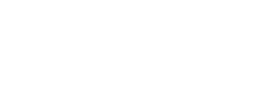 ROIKanon Sticker