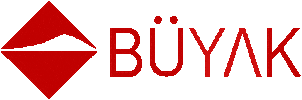 buyaktif Sticker