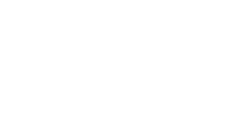 Jangueoclothing Sticker by Jangueo