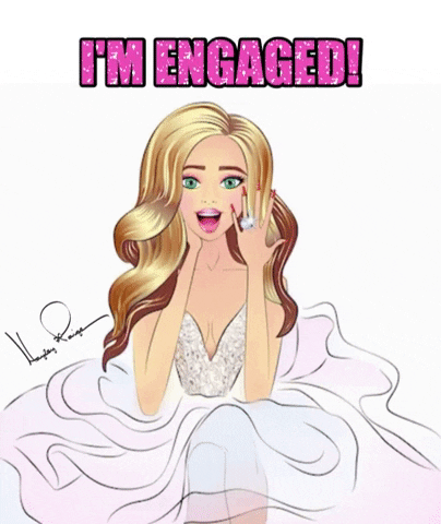 jlm_couture GIF