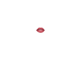 Alaska Beauty Sticker