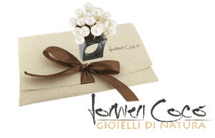 Friends Love Sticker by Fornieri Cocò Gioielli di Natura