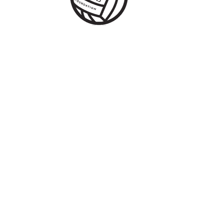 GOAL initiatives Sticker