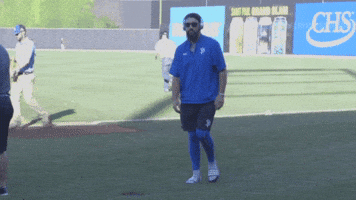 200.gif?cid=fc005b083a28e6c4c7e9f73630be094000012eaa4195d992&rid=200.gif&ct=g