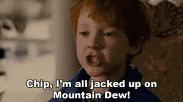 Talladega Nights GIF by memecandy