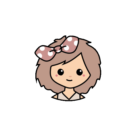 Love Sticker