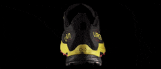 La Sportiva Spain GIF