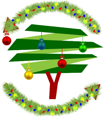 Mazza Recycling Sticker