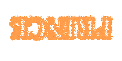 Stranger Things Gold Sticker by Prince