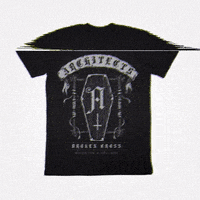 band merch GIF by 24Hundred