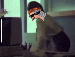 GIF by Steph