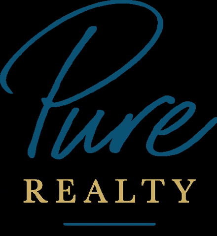 Pure Realty GIF