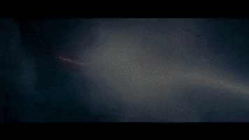 Wonder Woman GIF