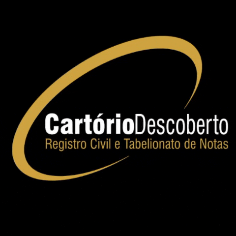 Arantes GIF