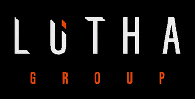 Lutha Group GIF