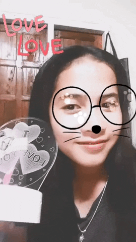 Phavamanly GIF