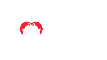 Drive Safe Hang Up Sticker by This App Saves Lives