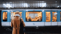 RATP-subway-ratp-mtro-Su0M60NUPi3qb4dOWC