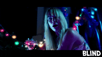 Michael Myers Movie GIF by Marcel Walz