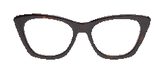 Try On Dan Levy Sticker by DL Eyewear