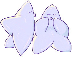 Love Sticker