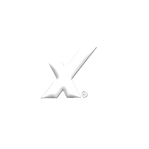 Amvox No seu Ritmo Sticker