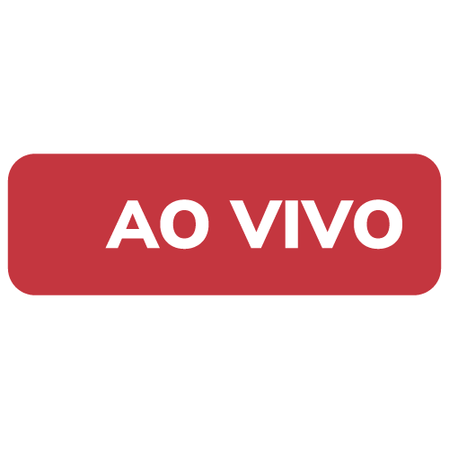 Rivabr Sticker by Riva Incorporadora