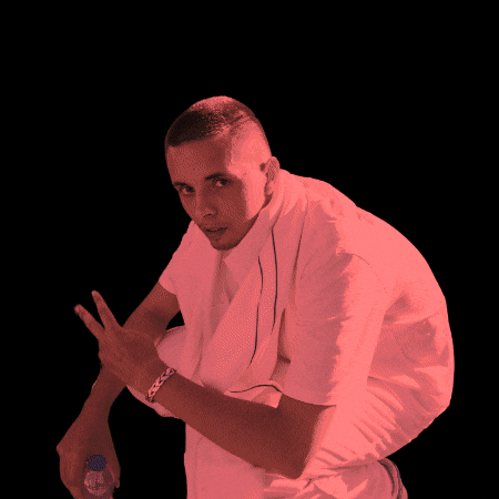 GIF by hiphopcenterbern