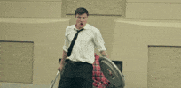 Телохранители GIF