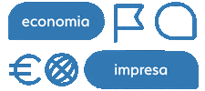 milanopartecipa Sticker