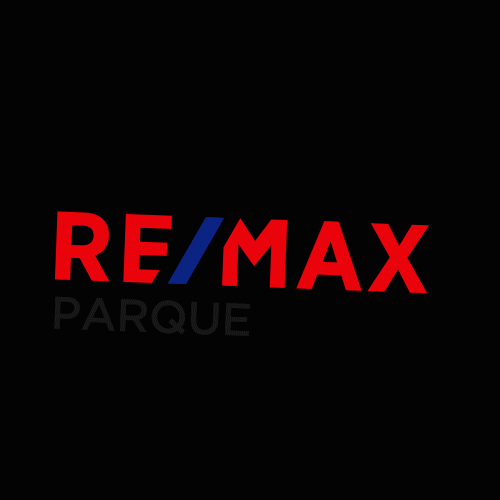 Remax Parque GIFs - Find & Share on GIPHY