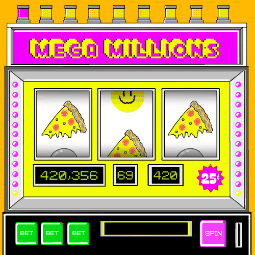 8Bit Lol GIF by Animation Domination HighDef Find & Share on GIPHY