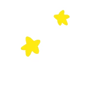 200w.webp?cid=ecf05e47yjg0pckj6a7s8r3xrzycz1nefcq4gs6jv8f3srqw&rid=200w.webp&ct=s