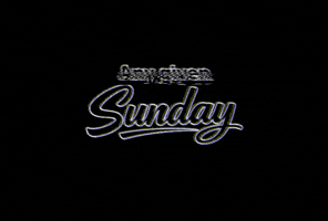 American Football GIF