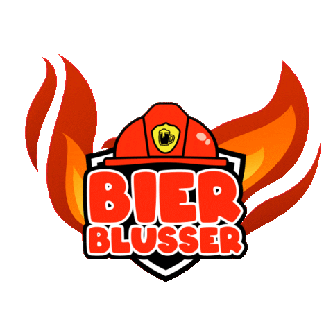 Fanfood on Wheels Sticker